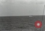 Standbild Marine Corps Peleliu Palau Inseln, 1944, aus Sekunde 12 historischem Filmmaterial Videoclip 65675022938