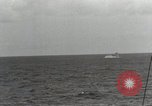 Standbild Marine Corps Peleliu Palau Inseln, 1944, aus Sekunde 13 historischem Filmmaterial Videoclip 65675022938
