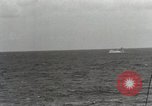 Standbild Marine Corps Peleliu Palau Inseln, 1944, aus Sekunde 14 historischem Filmmaterial Videoclip 65675022938
