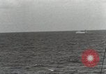 Standbild Marine Corps Peleliu Palau Inseln, 1944, aus Sekunde 15 historischem Filmmaterial Videoclip 65675022938