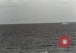 Standbild Marine Corps Peleliu Palau Inseln, 1944, aus Sekunde 16 historischem Filmmaterial Videoclip 65675022938