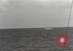 Standbild Marine Corps Peleliu Palau Inseln, 1944, aus Sekunde 17 historischem Filmmaterial Videoclip 65675022938