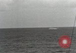 Standbild Marine Corps Peleliu Palau Inseln, 1944, aus Sekunde 18 historischem Filmmaterial Videoclip 65675022938