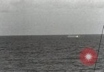 Standbild Marine Corps Peleliu Palau Inseln, 1944, aus Sekunde 19 historischem Filmmaterial Videoclip 65675022938
