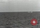 Standbild Marine Corps Peleliu Palau Inseln, 1944, aus Sekunde 20 historischem Filmmaterial Videoclip 65675022938