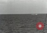 Standbild Marine Corps Peleliu Palau Inseln, 1944, aus Sekunde 21 historischem Filmmaterial Videoclip 65675022938