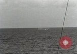 Standbild Marine Corps Peleliu Palau Inseln, 1944, aus Sekunde 22 historischem Filmmaterial Videoclip 65675022938