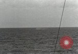 Standbild Marine Corps Peleliu Palau Inseln, 1944, aus Sekunde 23 historischem Filmmaterial Videoclip 65675022938