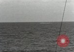 Standbild Marine Corps Peleliu Palau Inseln, 1944, aus Sekunde 24 historischem Filmmaterial Videoclip 65675022938