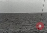 Standbild Marine Corps Peleliu Palau Inseln, 1944, aus Sekunde 25 historischem Filmmaterial Videoclip 65675022938