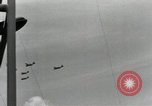 Standbild Marine Corps Peleliu Palau Inseln, 1944, aus Sekunde 26 historischem Filmmaterial Videoclip 65675022938
