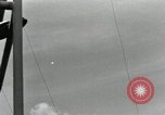Standbild Marine Corps Peleliu Palau Inseln, 1944, aus Sekunde 27 historischem Filmmaterial Videoclip 65675022938