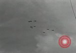 Standbild Marine Corps Peleliu Palau Inseln, 1944, aus Sekunde 28 historischem Filmmaterial Videoclip 65675022938