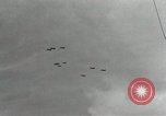 Standbild Marine Corps Peleliu Palau Inseln, 1944, aus Sekunde 29 historischem Filmmaterial Videoclip 65675022938
