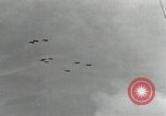 Standbild Marine Corps Peleliu Palau Inseln, 1944, aus Sekunde 30 historischem Filmmaterial Videoclip 65675022938