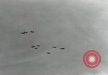 Standbild Marine Corps Peleliu Palau Inseln, 1944, aus Sekunde 31 historischem Filmmaterial Videoclip 65675022938