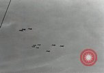 Standbild Marine Corps Peleliu Palau Inseln, 1944, aus Sekunde 32 historischem Filmmaterial Videoclip 65675022938