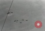 Standbild Marine Corps Peleliu Palau Inseln, 1944, aus Sekunde 33 historischem Filmmaterial Videoclip 65675022938
