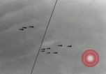 Standbild Marine Corps Peleliu Palau Inseln, 1944, aus Sekunde 34 historischem Filmmaterial Videoclip 65675022938