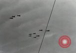 Standbild Marine Corps Peleliu Palau Inseln, 1944, aus Sekunde 35 historischem Filmmaterial Videoclip 65675022938