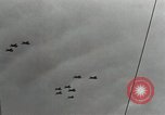 Standbild Marine Corps Peleliu Palau Inseln, 1944, aus Sekunde 36 historischem Filmmaterial Videoclip 65675022938