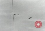 Standbild Marine Corps Peleliu Palau Inseln, 1944, aus Sekunde 37 historischem Filmmaterial Videoclip 65675022938