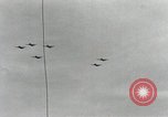 Standbild Marine Corps Peleliu Palau Inseln, 1944, aus Sekunde 39 historischem Filmmaterial Videoclip 65675022938