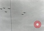 Standbild Marine Corps Peleliu Palau Inseln, 1944, aus Sekunde 40 historischem Filmmaterial Videoclip 65675022938