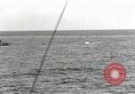Standbild Marine Corps Peleliu Palau Inseln, 1944, aus Sekunde 41 historischem Filmmaterial Videoclip 65675022938