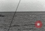 Standbild Marine Corps Peleliu Palau Inseln, 1944, aus Sekunde 42 historischem Filmmaterial Videoclip 65675022938