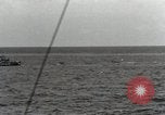 Standbild Marine Corps Peleliu Palau Inseln, 1944, aus Sekunde 43 historischem Filmmaterial Videoclip 65675022938