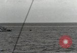 Standbild Marine Corps Peleliu Palau Inseln, 1944, aus Sekunde 44 historischem Filmmaterial Videoclip 65675022938