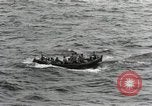 Standbild Marine Corps Peleliu Palau Inseln, 1944, aus Sekunde 52 historischem Filmmaterial Videoclip 65675022938