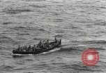 Standbild Marine Corps Peleliu Palau Inseln, 1944, aus Sekunde 54 historischem Filmmaterial Videoclip 65675022938