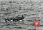 Standbild Marine Corps Peleliu Palau Inseln, 1944, aus Sekunde 55 historischem Filmmaterial Videoclip 65675022938