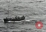 Standbild Marine Corps Peleliu Palau Inseln, 1944, aus Sekunde 56 historischem Filmmaterial Videoclip 65675022938
