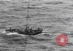 Standbild Marine Corps Peleliu Palau Inseln, 1944, aus Sekunde 57 historischem Filmmaterial Videoclip 65675022938