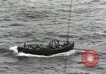 Standbild Marine Corps Peleliu Palau Inseln, 1944, aus Sekunde 58 historischem Filmmaterial Videoclip 65675022938