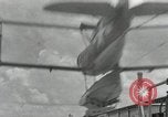 Standbild Captain Ray Thruber Peleliu Palau Inseln, 1944, aus Sekunde 19 historischem Filmmaterial Videoclip 65675022939