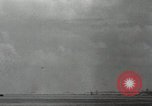 Standbild Vereinigten Staaten Marines Peleliu Palau Inseln, 1944, aus Sekunde 3 historischem Filmmaterial Videoclip 65675022940