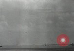 Standbild Vereinigten Staaten Marines Peleliu Palau Inseln, 1944, aus Sekunde 4 historischem Filmmaterial Videoclip 65675022940
