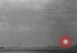 Standbild Vereinigten Staaten Marines Peleliu Palau Inseln, 1944, aus Sekunde 5 historischem Filmmaterial Videoclip 65675022940