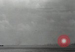 Standbild Vereinigten Staaten Marines Peleliu Palau Inseln, 1944, aus Sekunde 6 historischem Filmmaterial Videoclip 65675022940