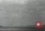 Standbild Vereinigten Staaten Marines Peleliu Palau Inseln, 1944, aus Sekunde 7 historischem Filmmaterial Videoclip 65675022940