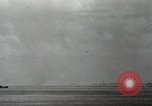 Standbild Vereinigten Staaten Marines Peleliu Palau Inseln, 1944, aus Sekunde 8 historischem Filmmaterial Videoclip 65675022940