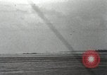 Standbild Vereinigten Staaten Marines Peleliu Palau Inseln, 1944, aus Sekunde 13 historischem Filmmaterial Videoclip 65675022940