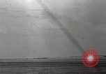 Standbild Vereinigten Staaten Marines Peleliu Palau Inseln, 1944, aus Sekunde 17 historischem Filmmaterial Videoclip 65675022940