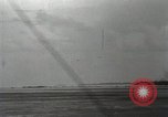 Standbild Vereinigten Staaten Marines Peleliu Palau Inseln, 1944, aus Sekunde 19 historischem Filmmaterial Videoclip 65675022940