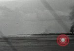 Standbild Vereinigten Staaten Marines Peleliu Palau Inseln, 1944, aus Sekunde 20 historischem Filmmaterial Videoclip 65675022940