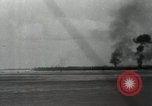 Standbild Vereinigten Staaten Marines Peleliu Palau Inseln, 1944, aus Sekunde 21 historischem Filmmaterial Videoclip 65675022940